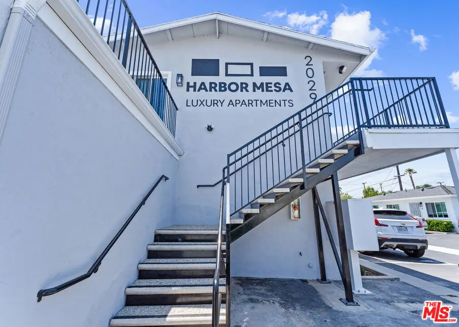 2029 Harbor Boulevard, Costa Mesa, CA 92627 - #3