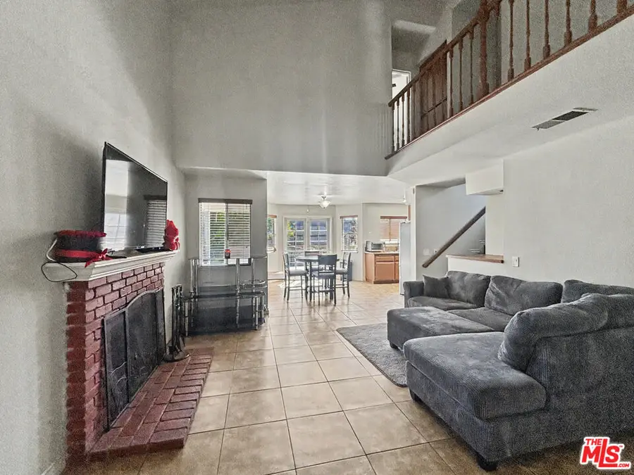 13632 Red Mahogany Drive, Moreno Valley, CA 92553 - #2