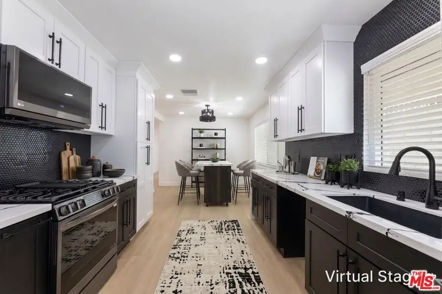 1879 E Abbottson Street, Carson, CA 90746 - #3