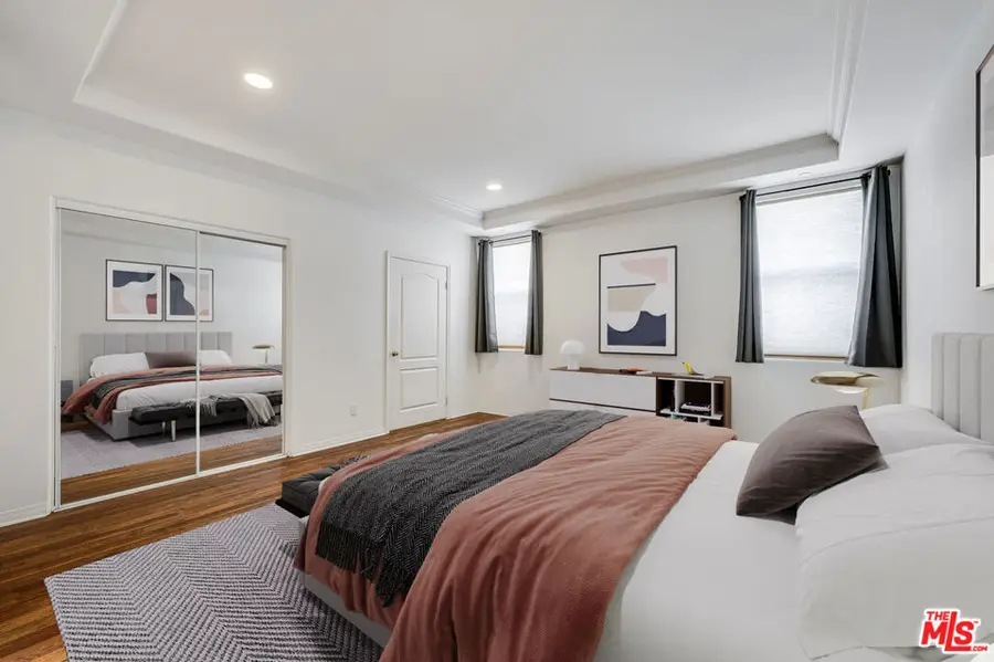 10924 Bloomfield Street #7, North Hollywood, CA 91602 - #3