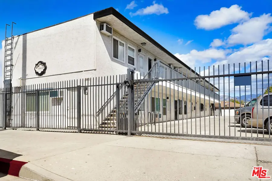 12602 Correnti Street, Pacoima, CA 91331 - #3