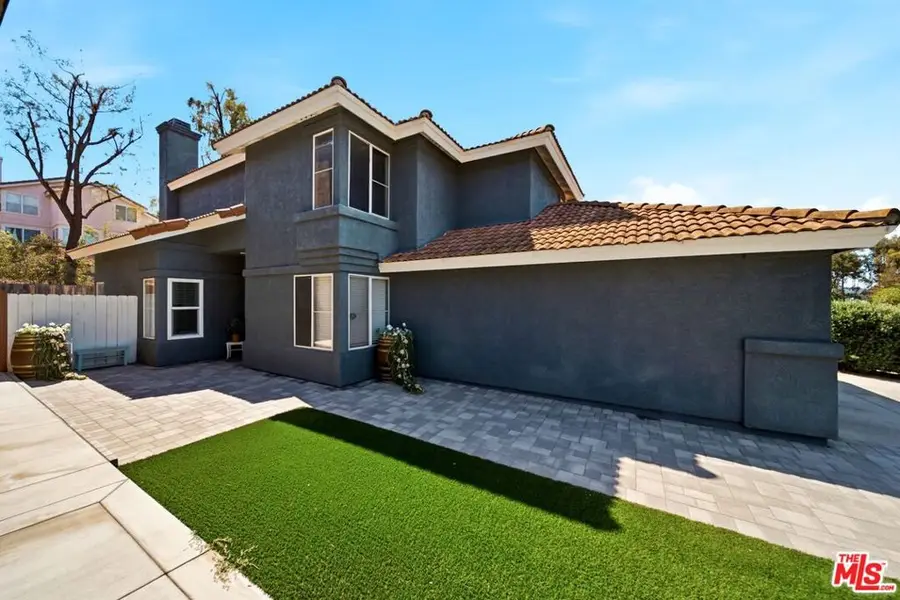 509 Avenida Aguila, San Marcos, CA 92069 - #3