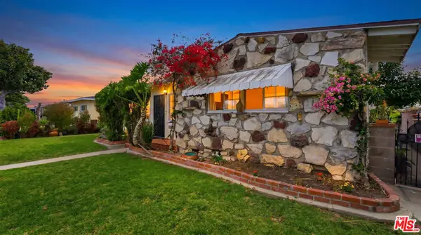 23319 Dolores Street, Carson, CA 90745