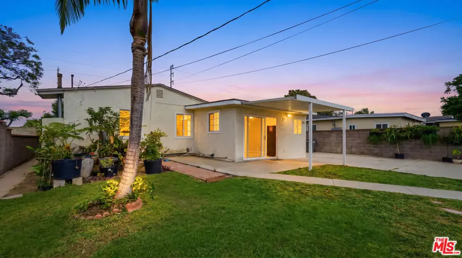 23319 Dolores Street, Carson, CA 90745 - #3