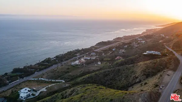 4130 Encinal Canyon Road, Malibu, CA 90265
