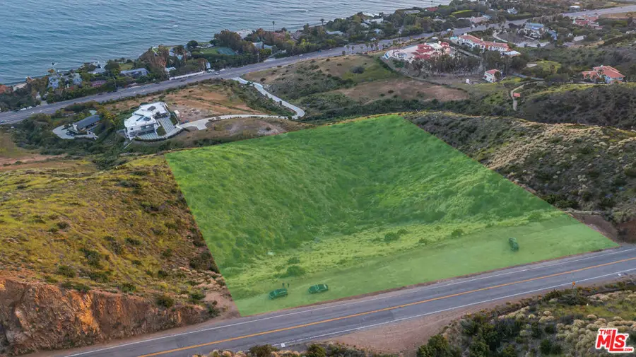 4130 Encinal Canyon Road, Malibu, CA 90265 - #2