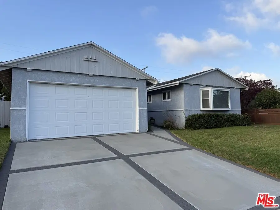 5215 Lillian Street, Torrance, CA 90503 - #2