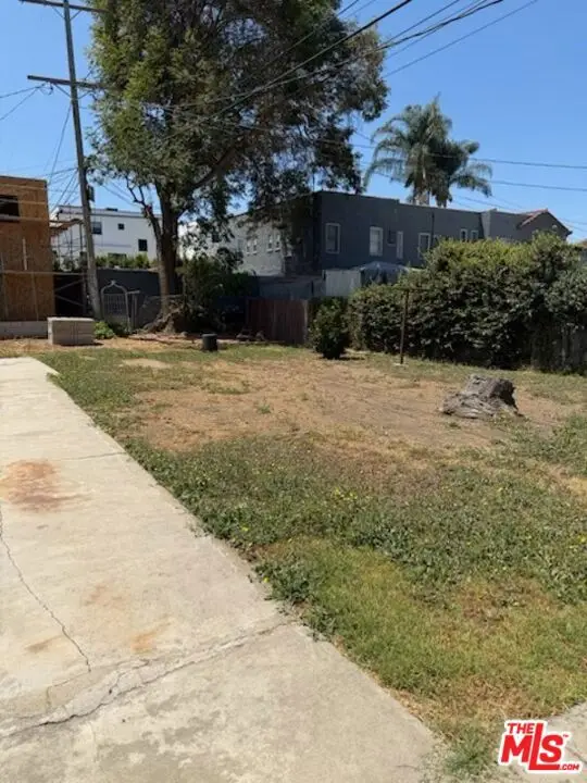 4014 W 30th Street, Los Angeles, CA 90016 - #2