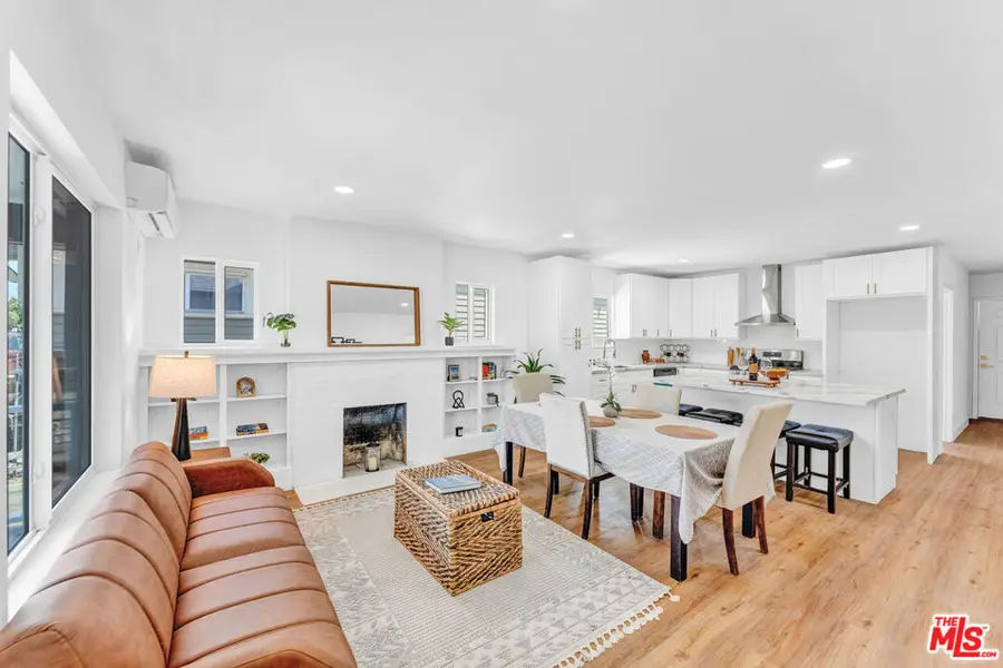620 W 42nd Place, Los Angeles, CA 90037 - #3