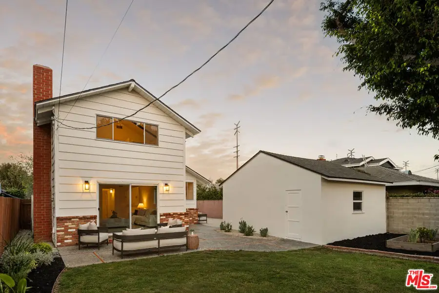 8115 Georgetown Avenue, Los Angeles, CA 90045 - #3