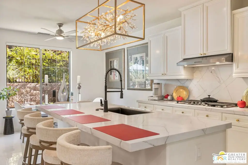 3246 Via Giorna, Palm Desert, CA 92260 - #1