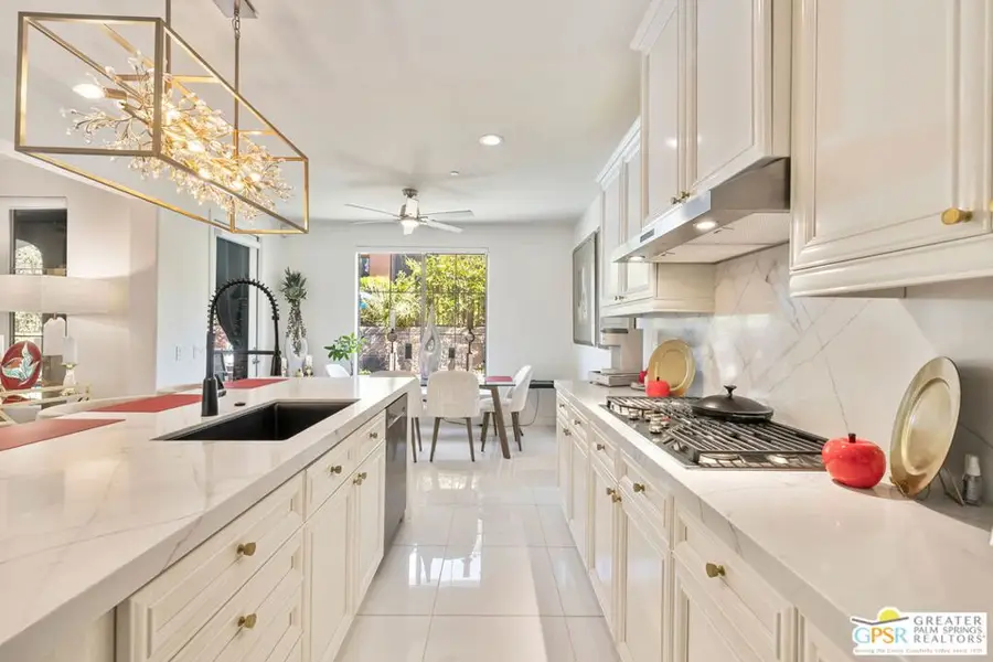 3246 Via Giorna, Palm Desert, CA 92260 - #2