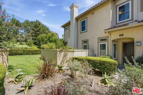 80 Paseo Del Sol, Rancho Santa Margarita, CA 92688