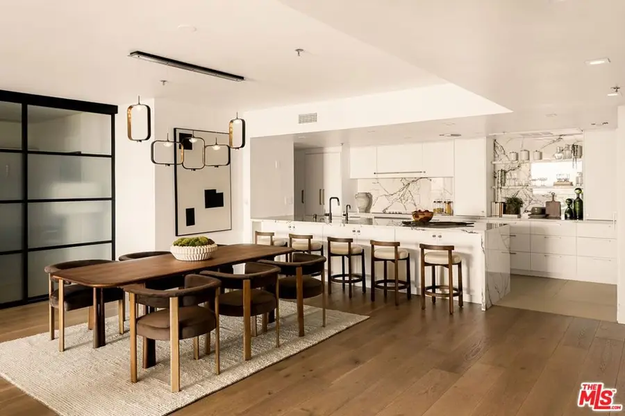 10660 Wilshire Boulevard #1208, Los Angeles, CA 90024 - #3