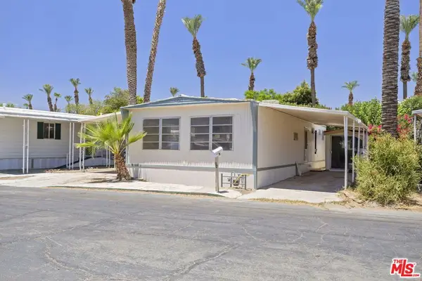 80870 Highway 111 #97, Indio, CA 92201
