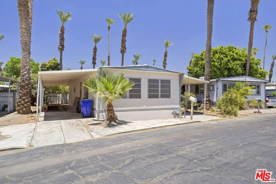 80870 Highway 111 #97, Indio, CA 92201 - #2