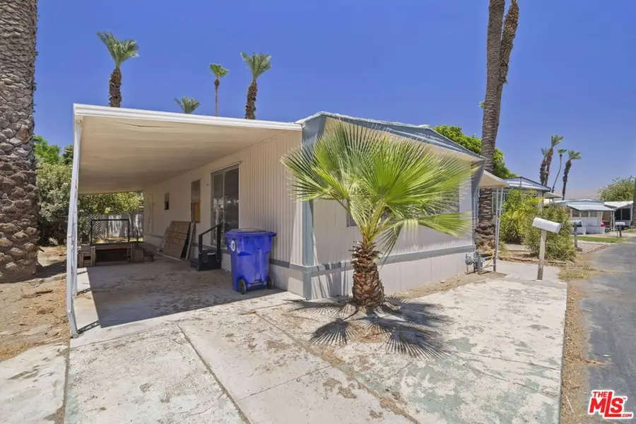 80870 Highway 111 #97, Indio, CA 92201 - #3