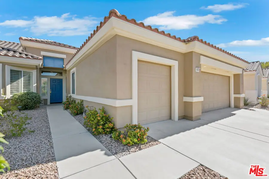 78922 Yellen Drive, Palm Desert, CA 92211 - #3