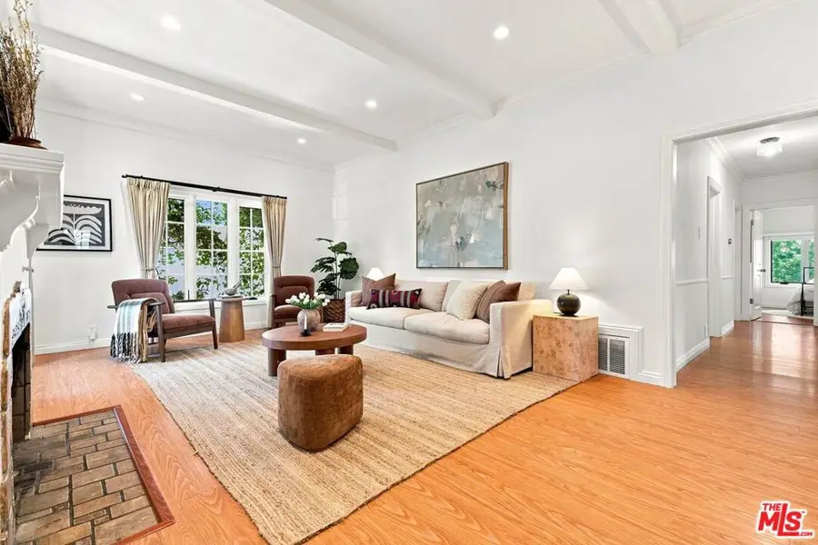 1308 Ethel Street, Glendale, CA 91207 - #3
