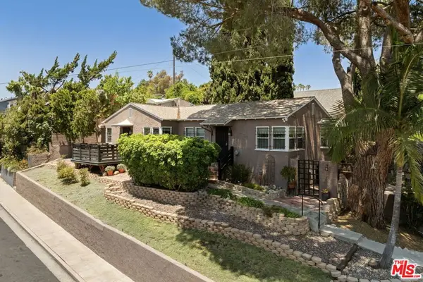 1001 Farnam Street, Los Angeles, CA 90042