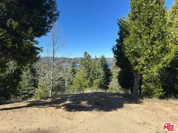 101 Mill Pond Road, Lake Arrowhead, CA 92352