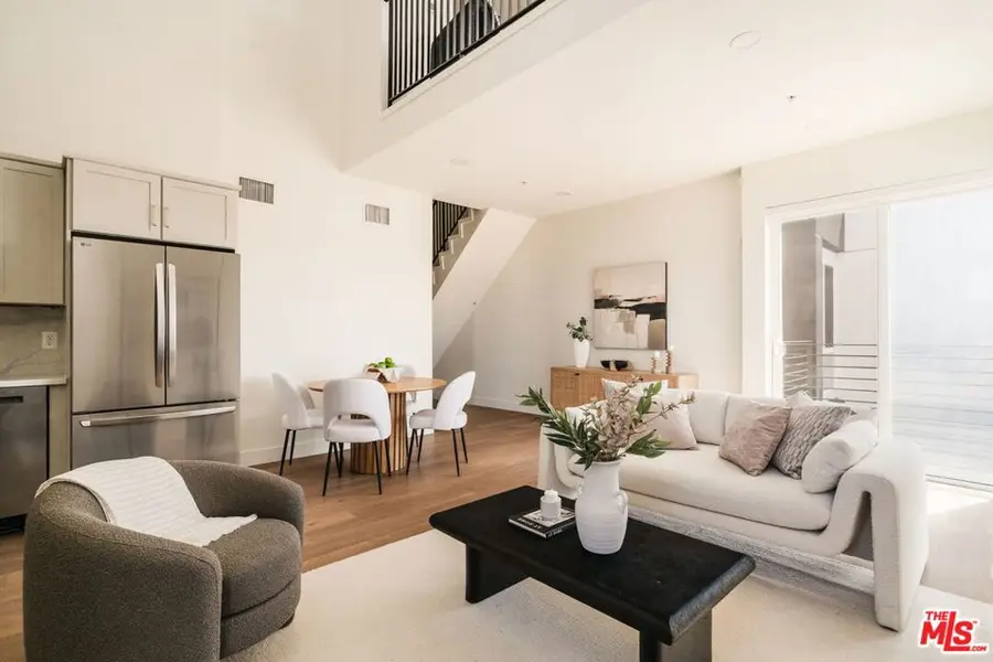 11011 Huston Street #410, North Hollywood, CA 91601 - #3