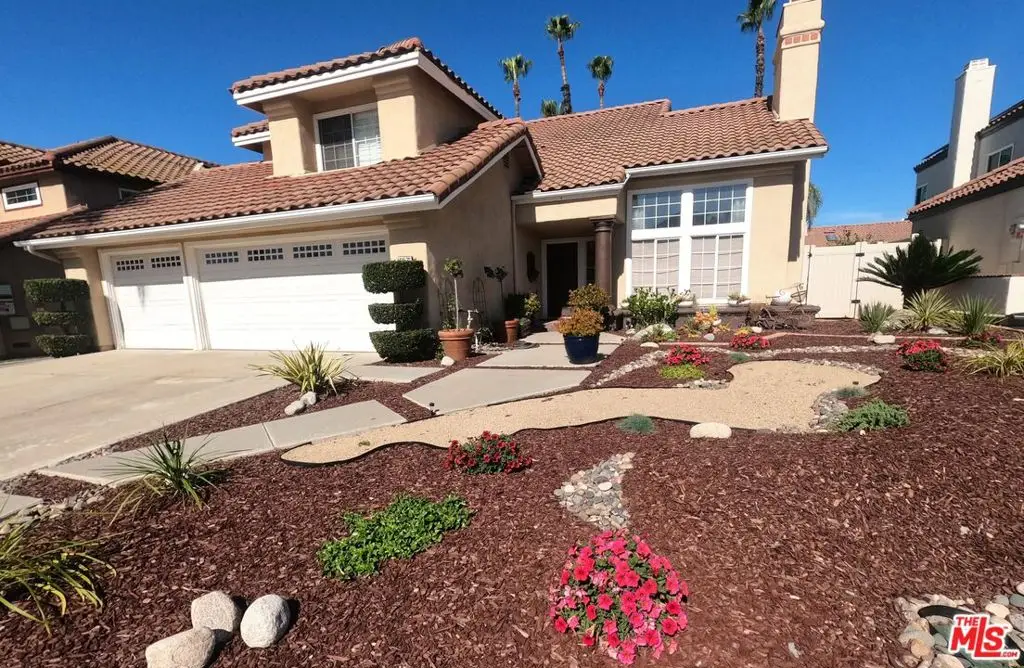 40523 Corte De Opalo, Murrieta, CA 92562 - #1