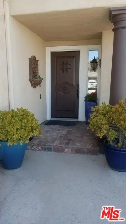 40523 Corte De Opalo, Murrieta, CA 92562 - #3
