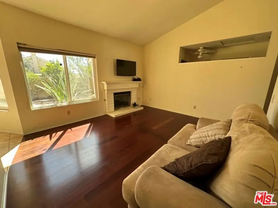 1268 Hogan Avenue, Banning, CA 92220 - #3