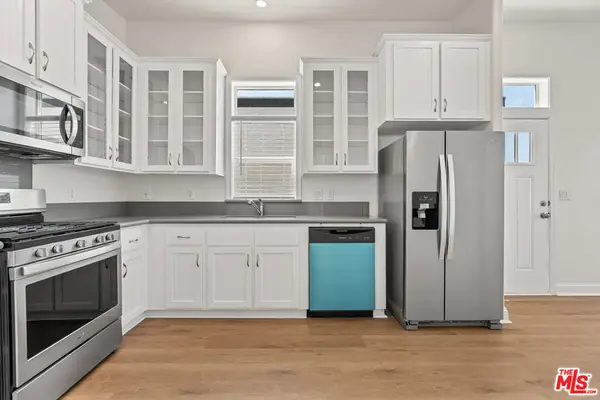 8250 Lankershim Boulevard #153, North Hollywood, CA 91605