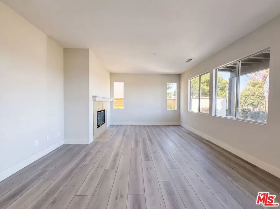 27920 Periwinkle Lane, Valencia, CA 91354 - #3