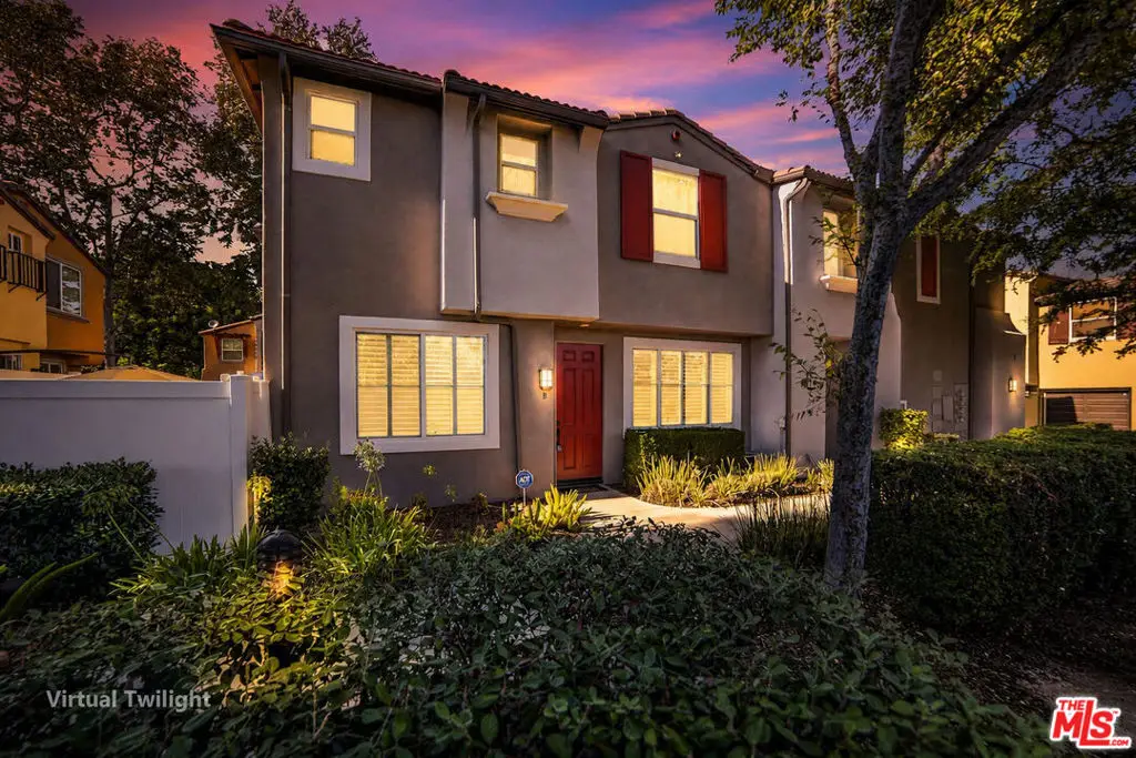 27903 Cactus Avenue #B, Moreno Valley, CA 92555 - #1
