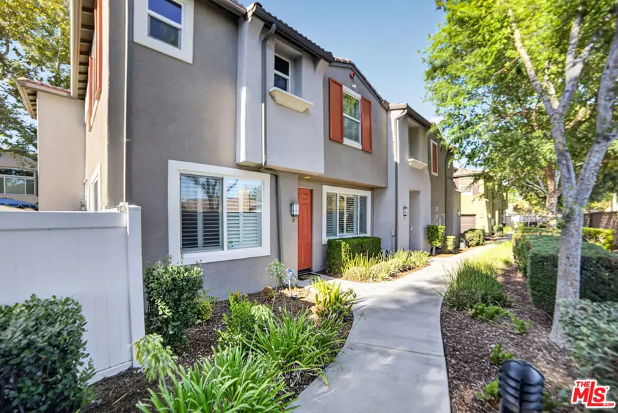 27903 Cactus Avenue #B, Moreno Valley, CA 92555 - #3