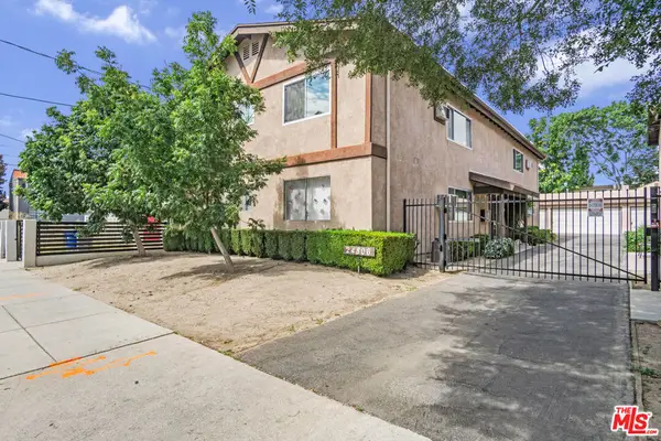 24802 Walnut Street, Santa Clarita, CA 91321