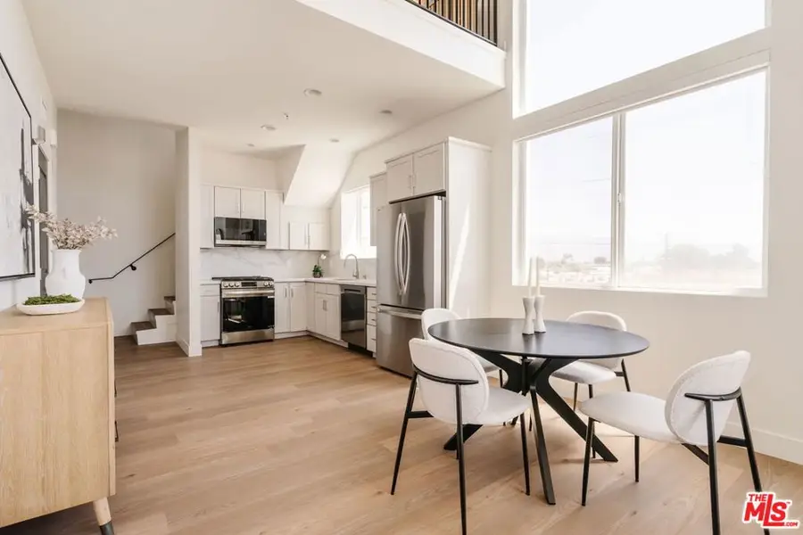 11011 Huston Street #PH3, North Hollywood, CA 91601 - #3