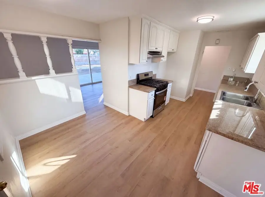 17138 Gumbiner Drive, La Puente, CA 91744 - #2