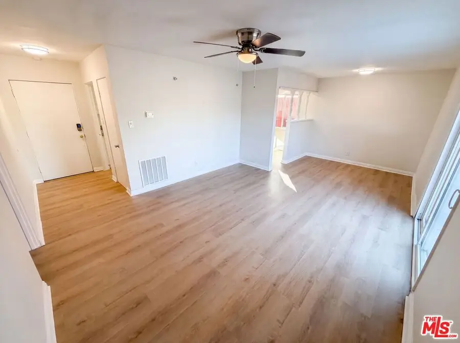 17138 Gumbiner Drive, La Puente, CA 91744 - #3