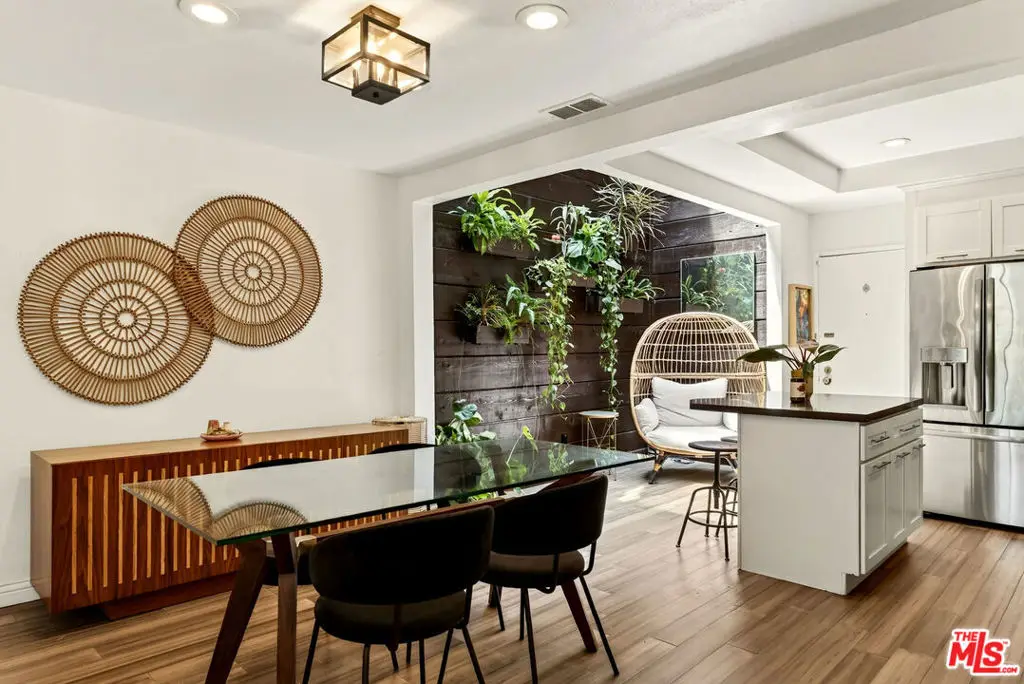 1314 17th Street #6, Santa Monica, CA 90404 - #1