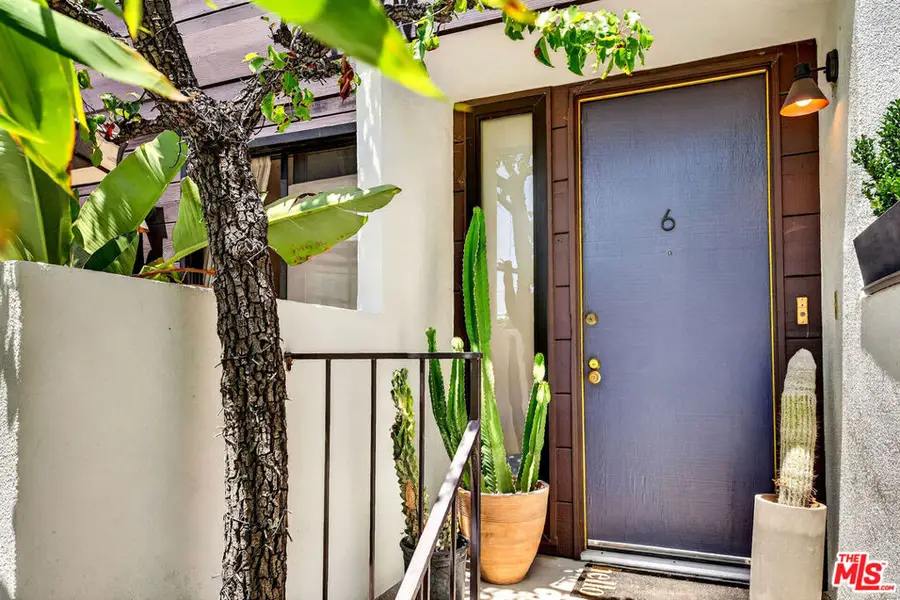 1314 17th Street #6, Santa Monica, CA 90404 - #2