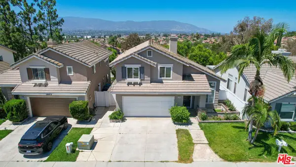 514 Brookhaven Drive, Corona, CA 92879