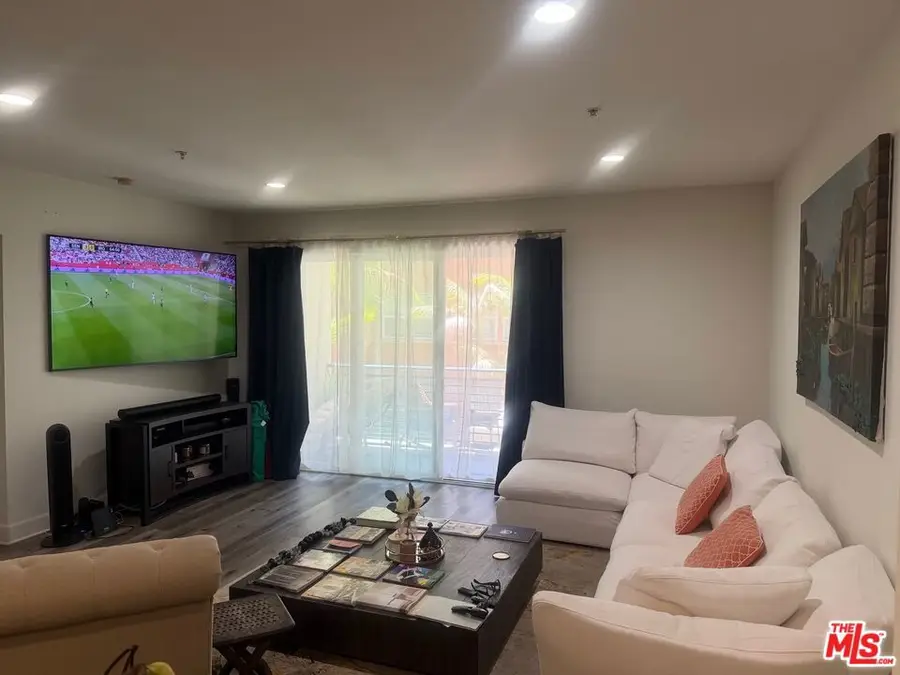 300 E 4th Street #208, Long Beach, CA 90802 - #3