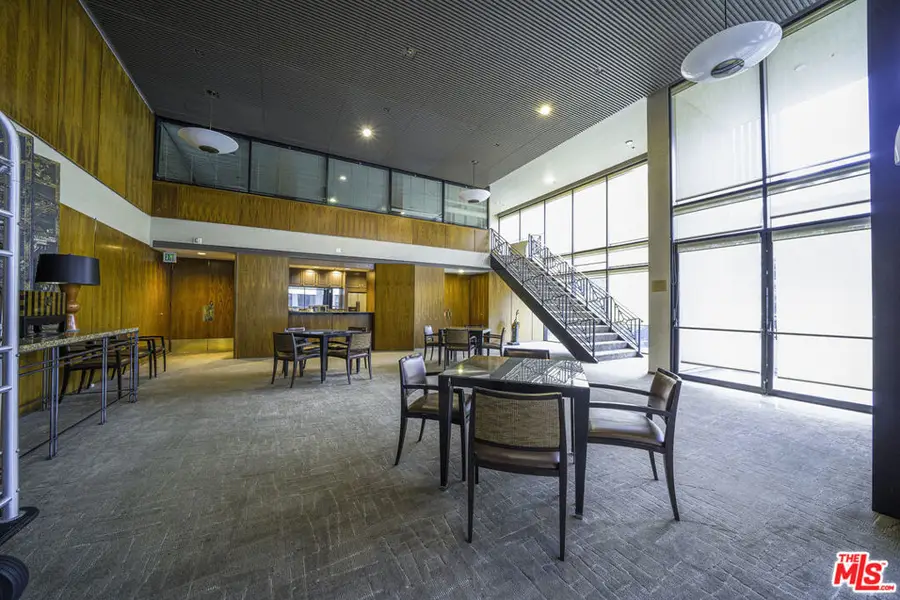 880 W 1st Street #622, Los Angeles, CA 90012 - #2