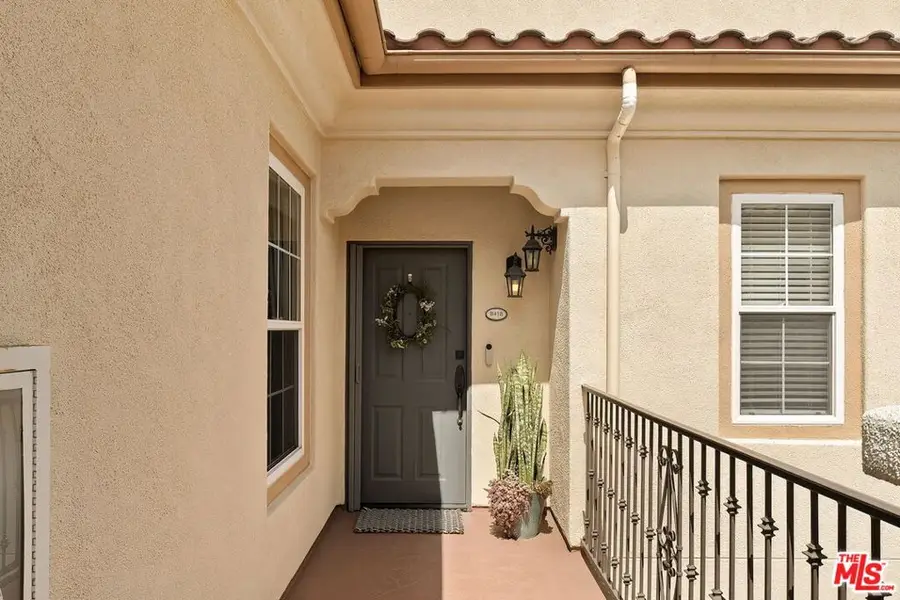 12975 Agustin Place #418, Playa Vista, CA 90094 - #3