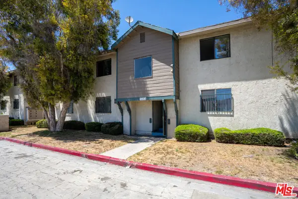 10965 Wright Road, Lynwood, CA 90262