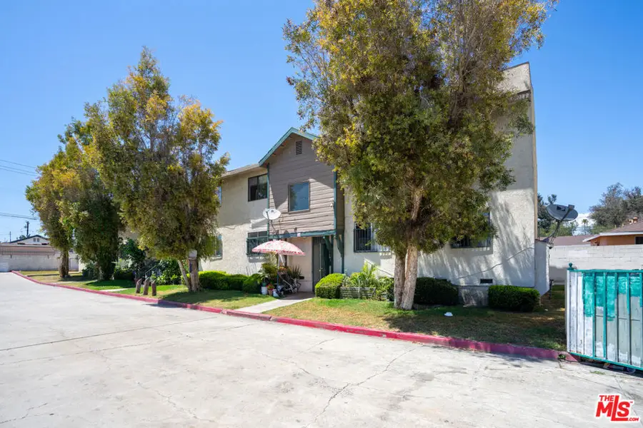 10965 Wright Road, Lynwood, CA 90262 - #3