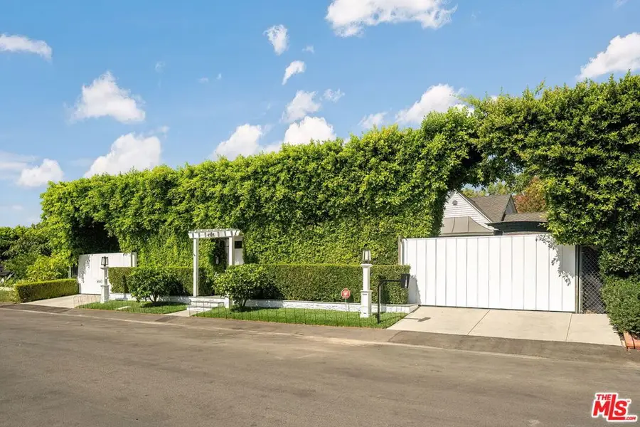 4525 Lemp Avenue, North Hollywood, CA 91602 - #2