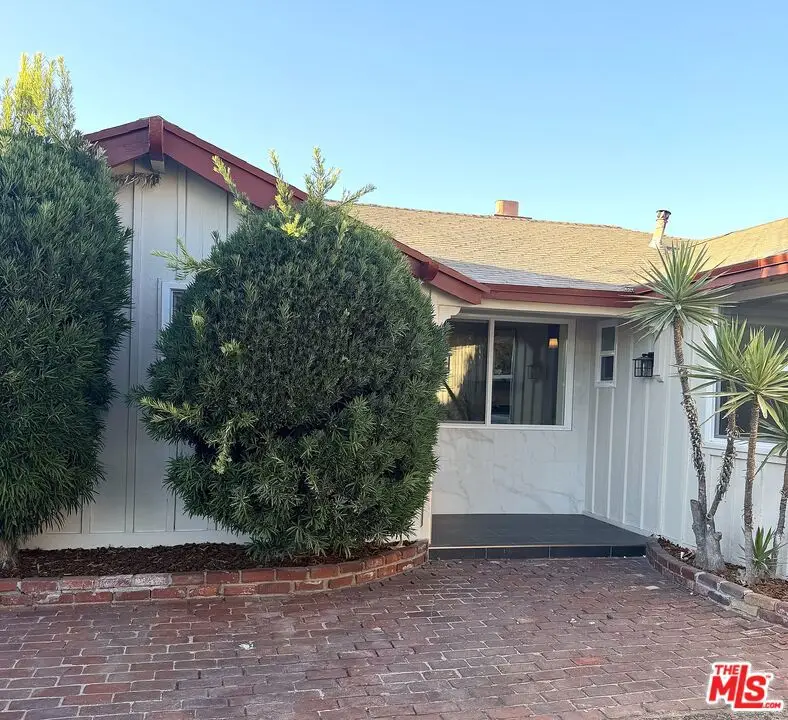 10911 Lemay Street, North Hollywood, CA 91606 - #1