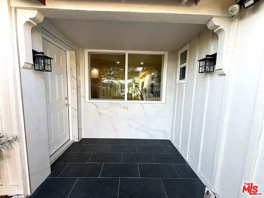 10911 Lemay Street, North Hollywood, CA 91606 - #2