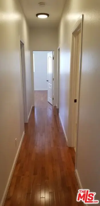 1816 S La Brea Avenue, Los Angeles, CA 90019 - #2