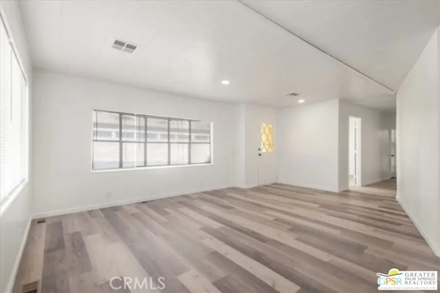 38 Paseo Laredo N, Cathedral City, CA 92234 - #3